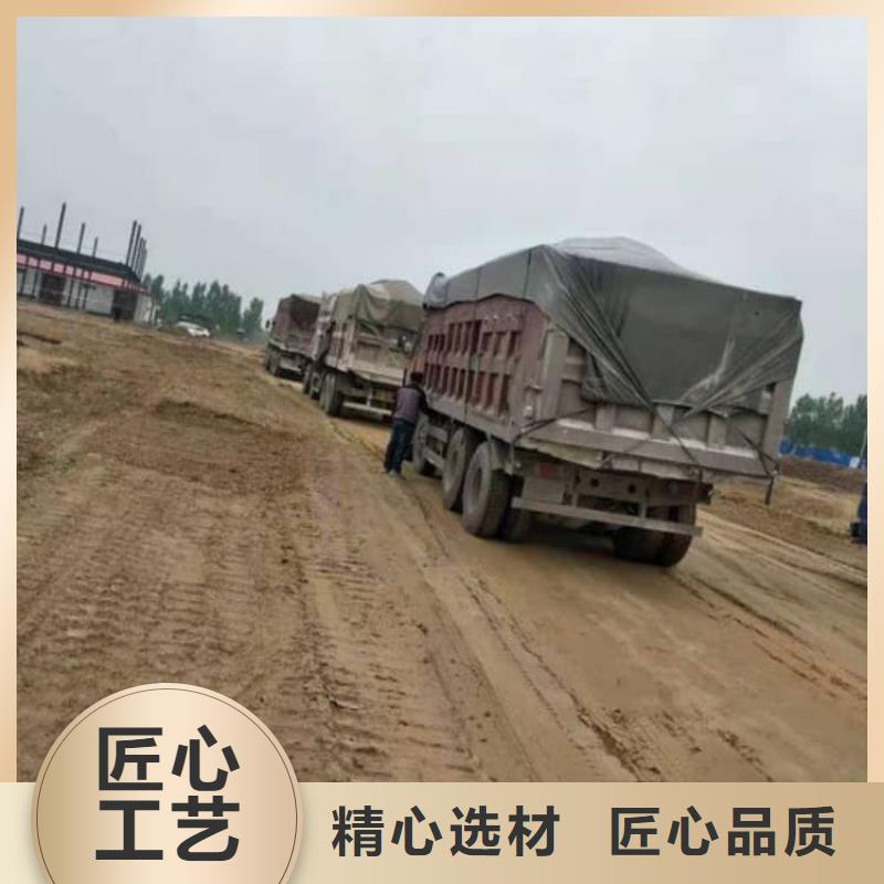 石灰散装白灰支持定制贴心售后