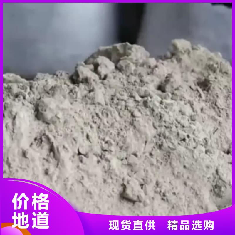 石灰,白灰块一站式采购商