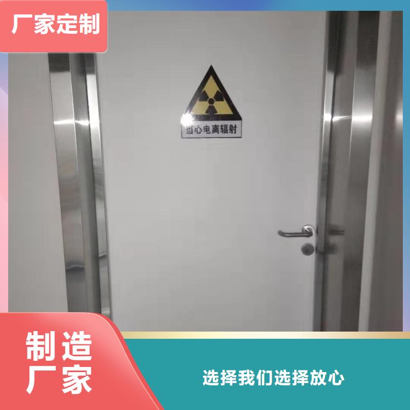 买自动感应推拉门全国统一价