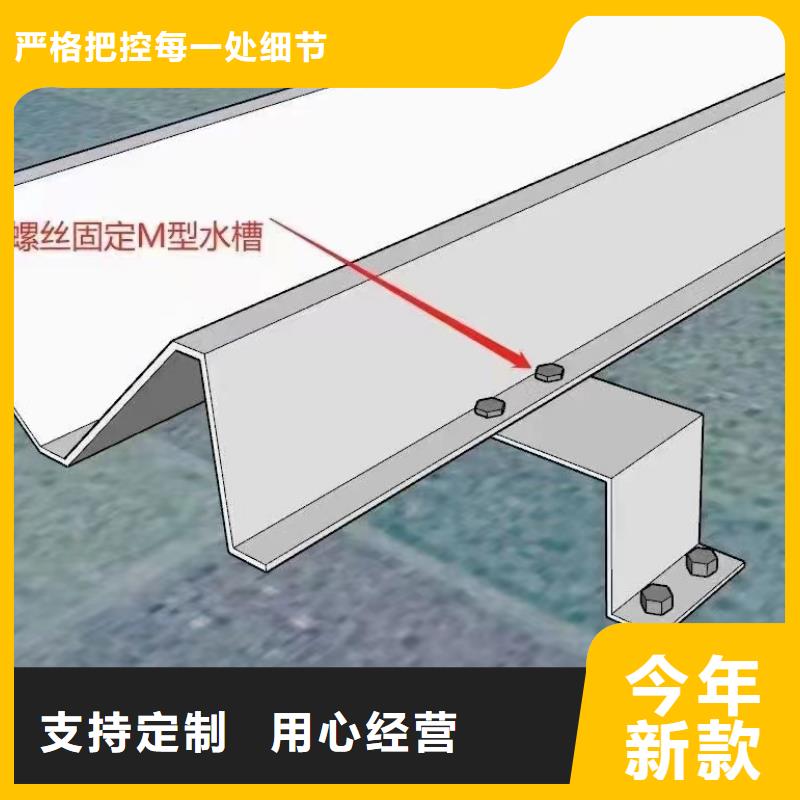 光伏支架温室大棚管源头工厂量大优惠