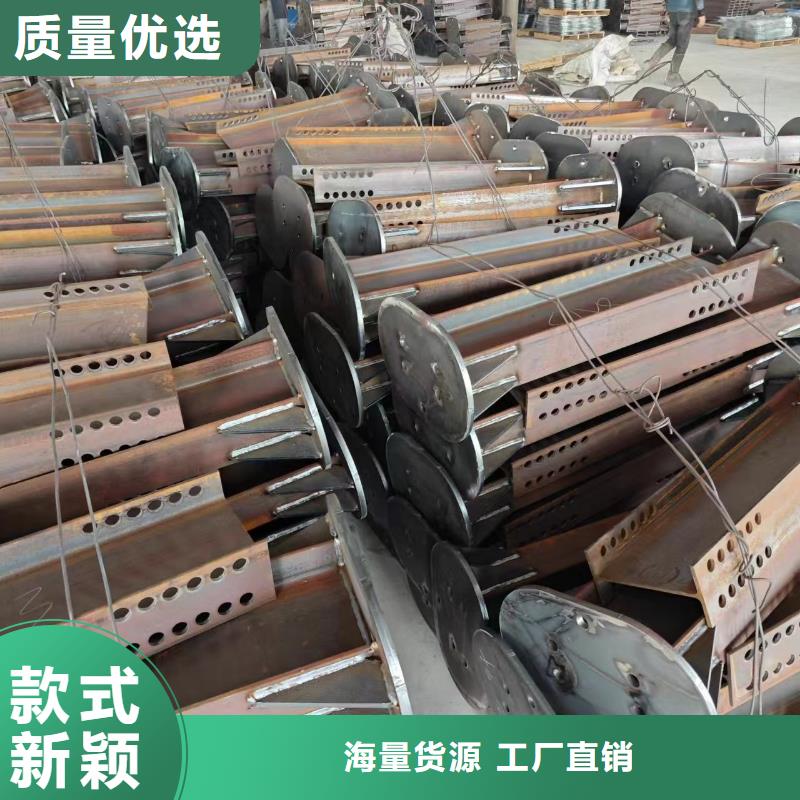 光伏支架热镀锌光伏支架质量上乘