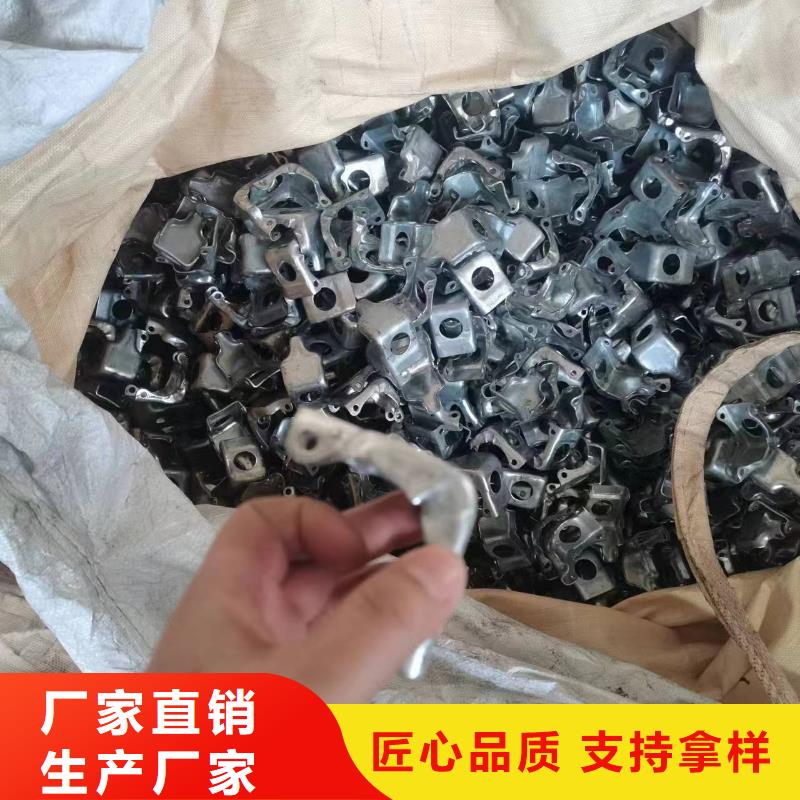 温室大棚【温室大棚水槽】实力雄厚品质保障