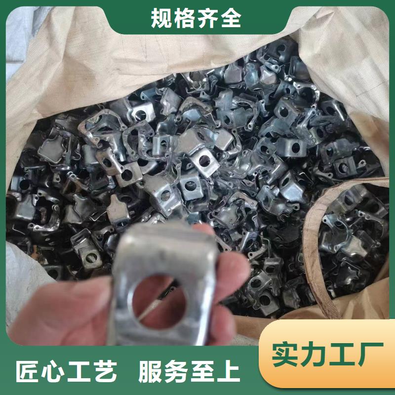 温室大棚【大棚管】用心做品质