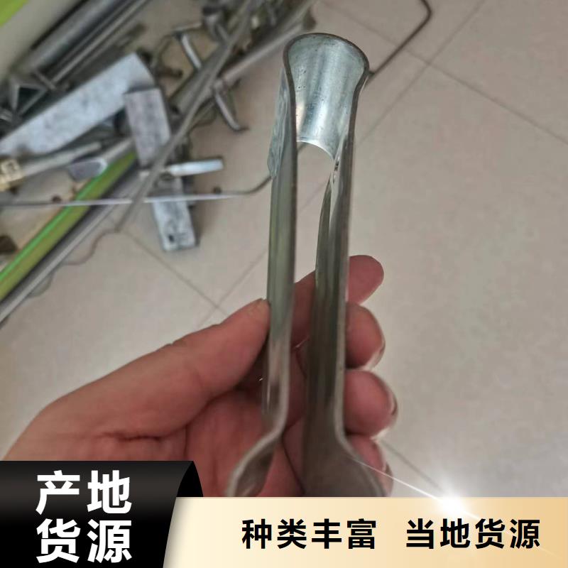 温室大棚方矩管工厂采购