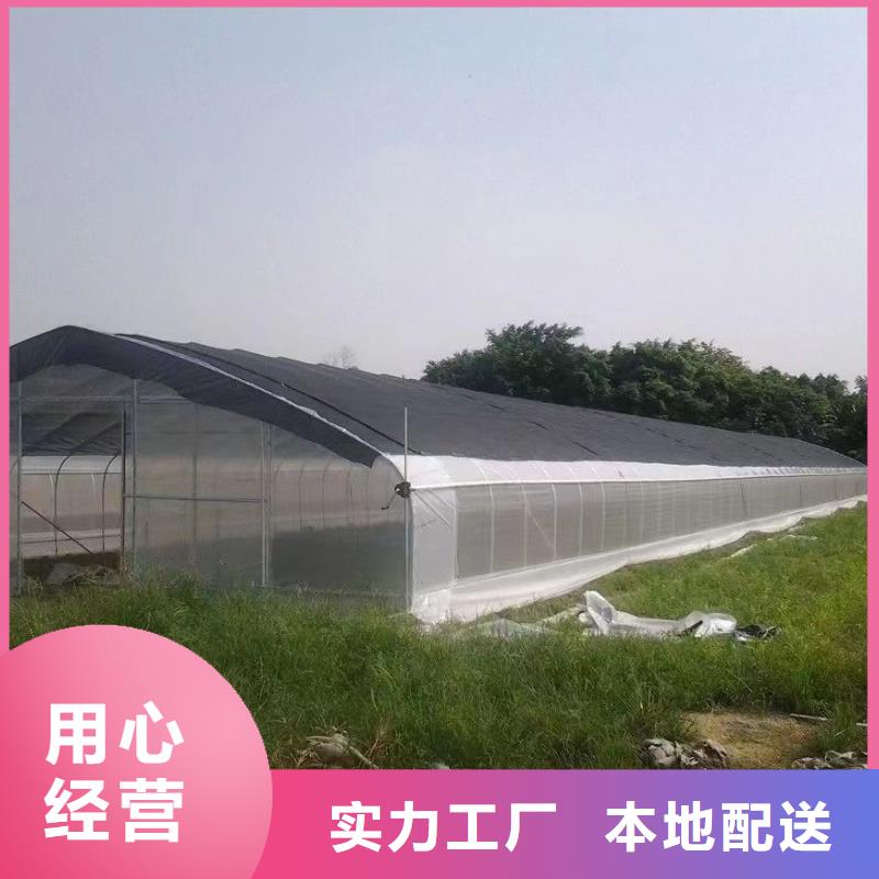 温室大棚花卉种植棚一致好评产品