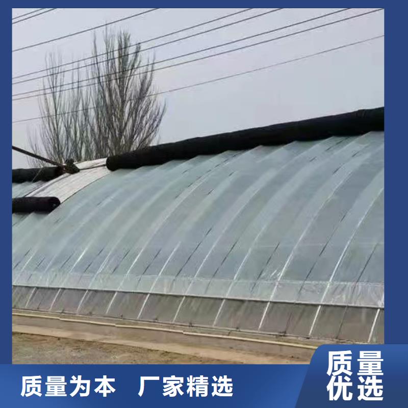 椭圆管热镀锌生产