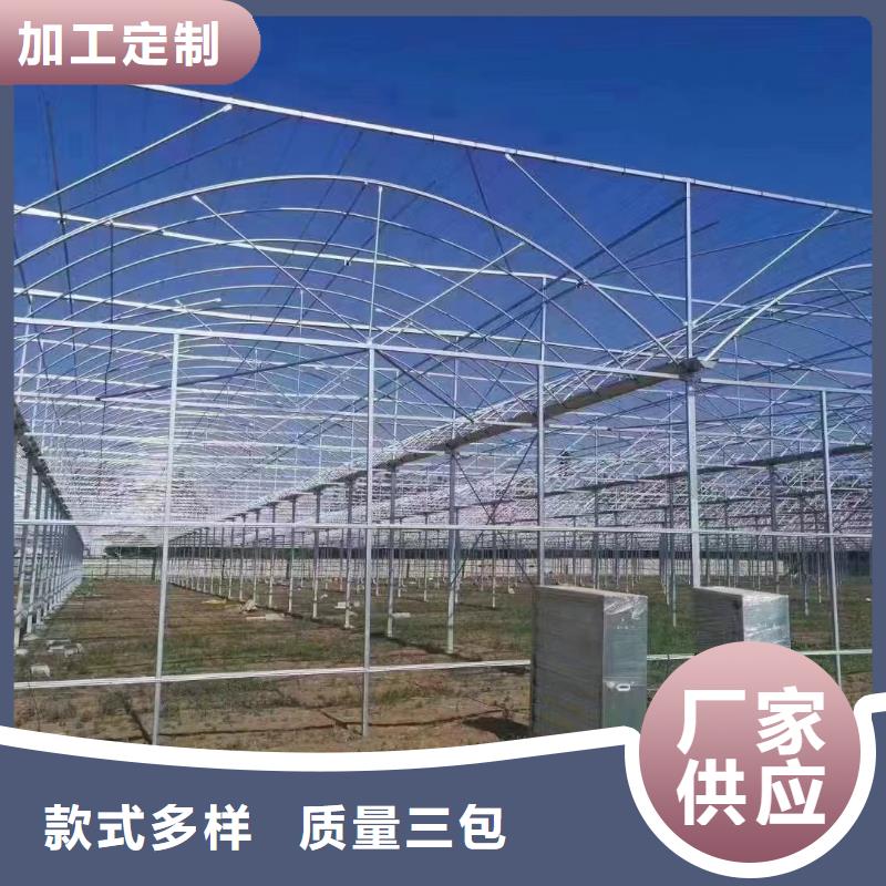 温室大棚【太阳能光伏支架】加工定制