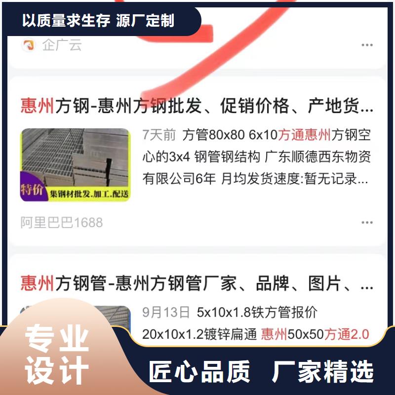 汕头胪岗镇产品AI发布软件