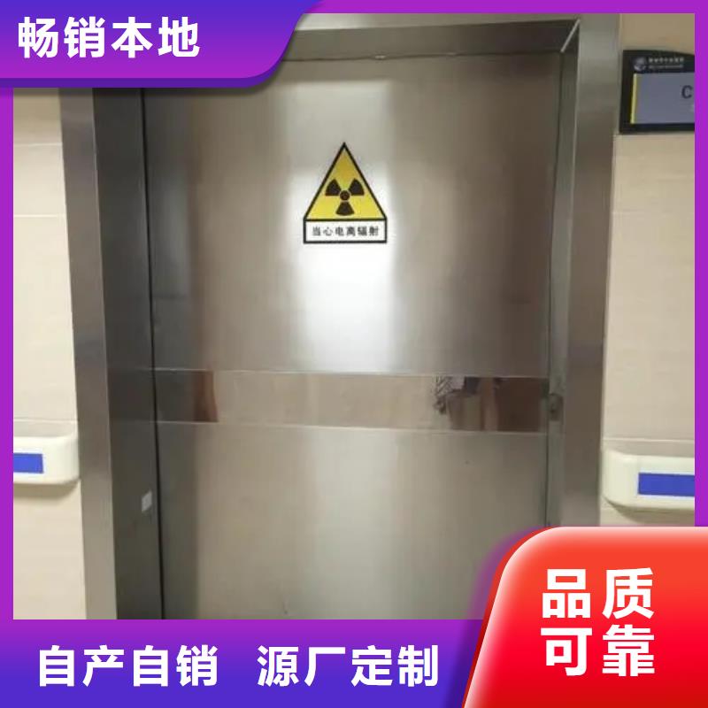 铅板厂家批发价格