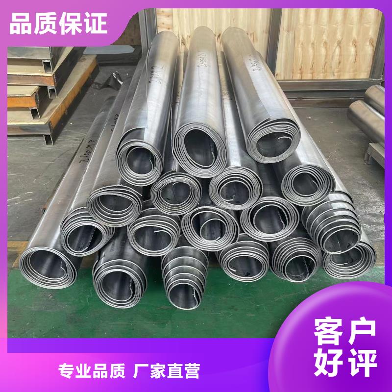 铅板ct室医用铅板用心服务