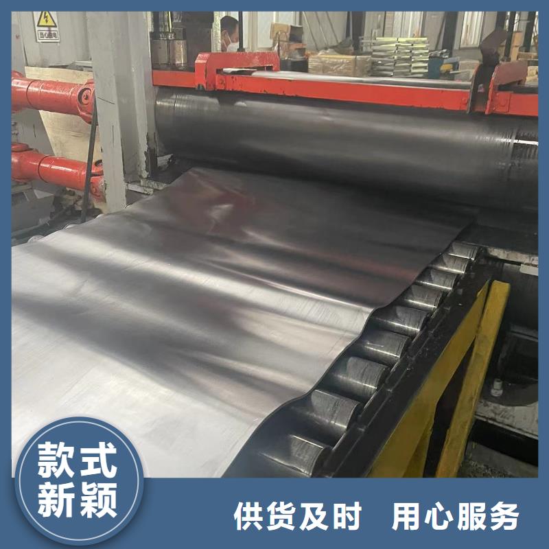 铅板医用x光铅板快速物流发货