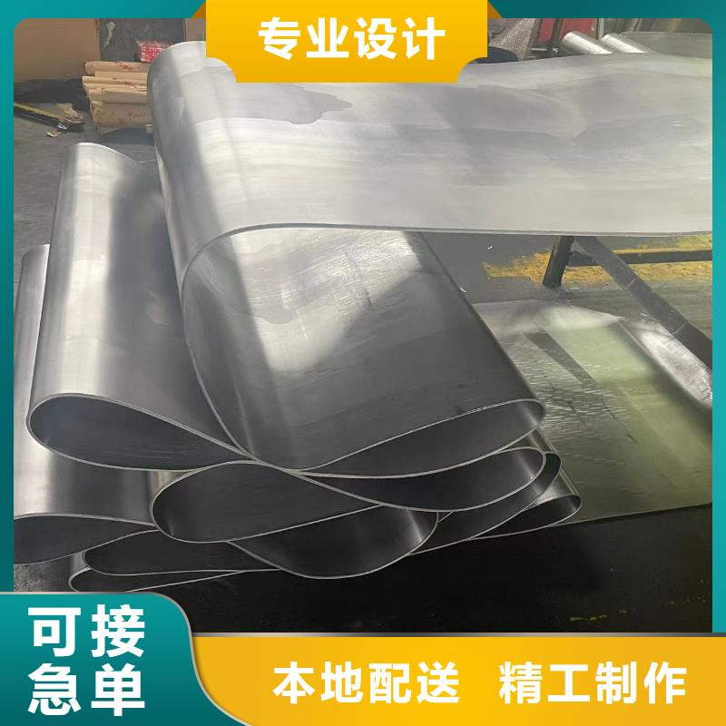 铅板1.5厚铅板支持定制