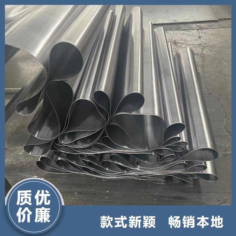 铅板1.5厚铅板支持定制