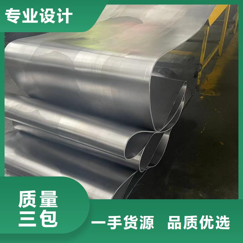 铅板1.5厚铅板支持定制