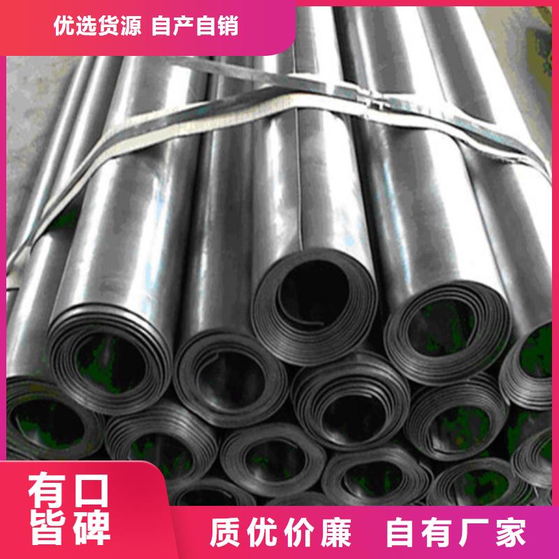 铅板ct室医用铅板用心服务