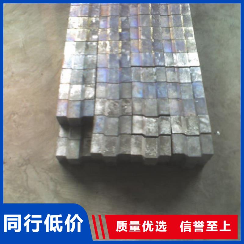 铅板医用x光铅板快速物流发货