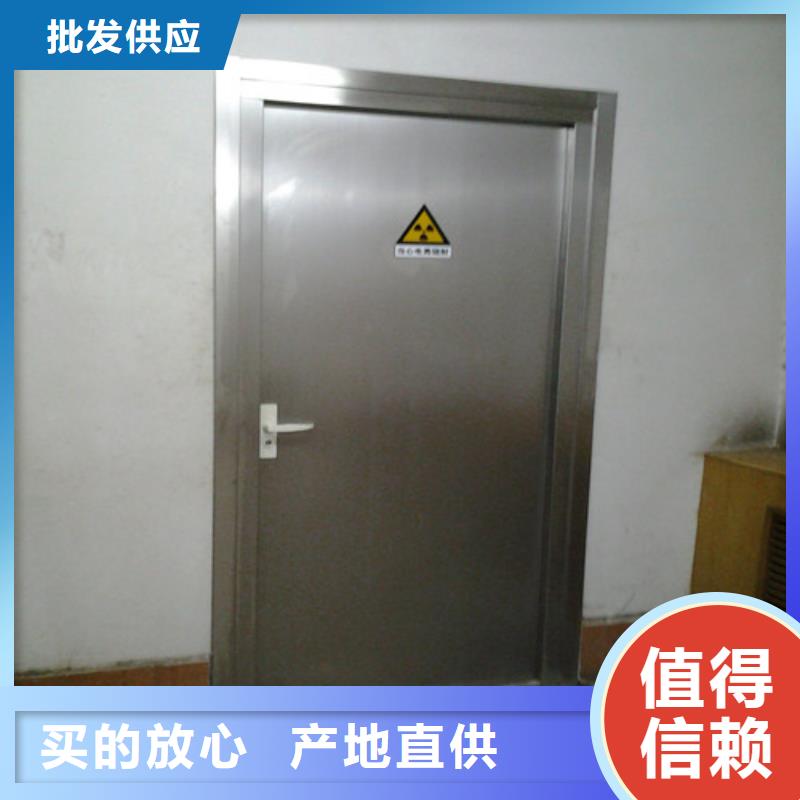 铅板1.5厚铅板支持定制