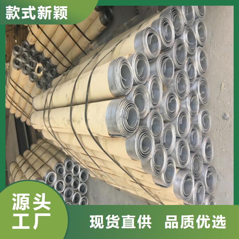 铅板医用x光铅板快速物流发货