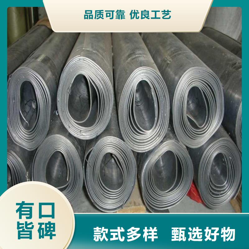 铅板医用x光铅板快速物流发货