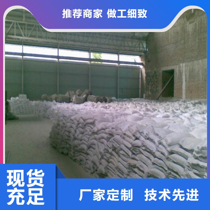 铅板医用x光铅板快速物流发货