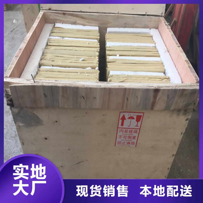 铅板医用x光铅板快速物流发货