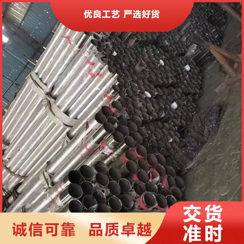 铝合金护栏来电咨询铝合金护栏铝合金护栏来电咨询