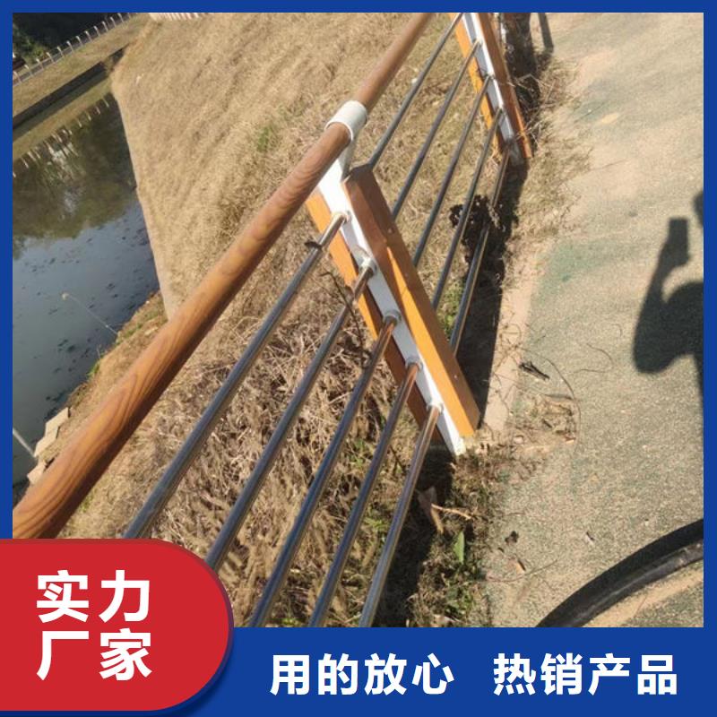 灯光护栏厂家价格公道