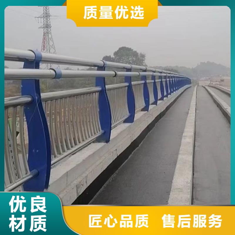 道路隔离护栏全国走货灯光护栏全国走货灯光护栏