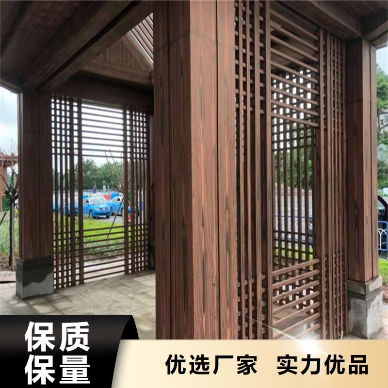 仿木纹漆,稻草漆厂商质检合格出厂