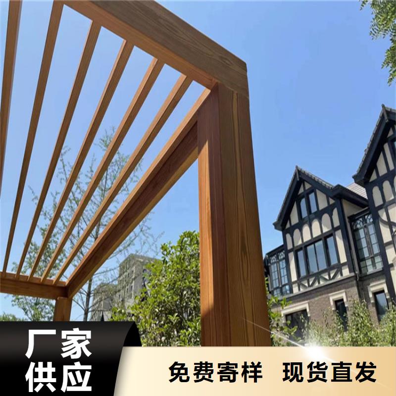 仿木纹漆-木纹漆厂家品控严格