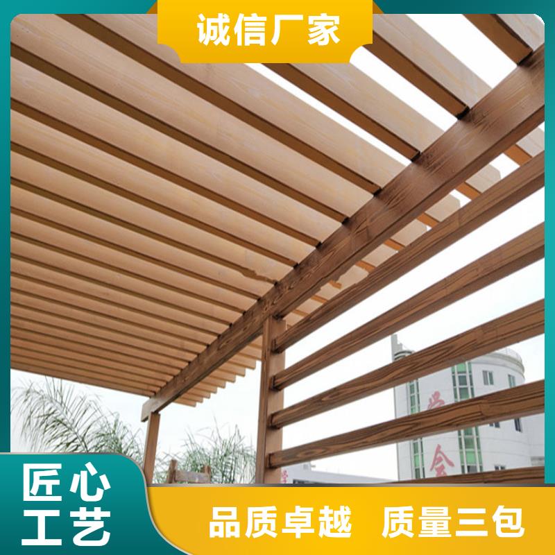 乐东县钢结构木纹漆材料价格