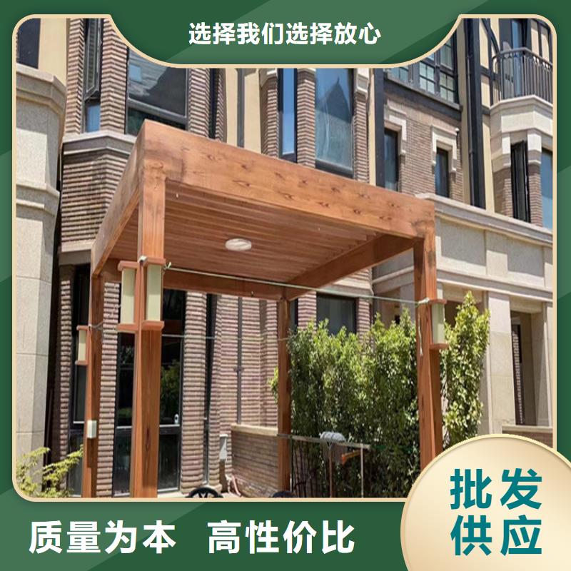 园林仿古建筑木纹漆源头批发