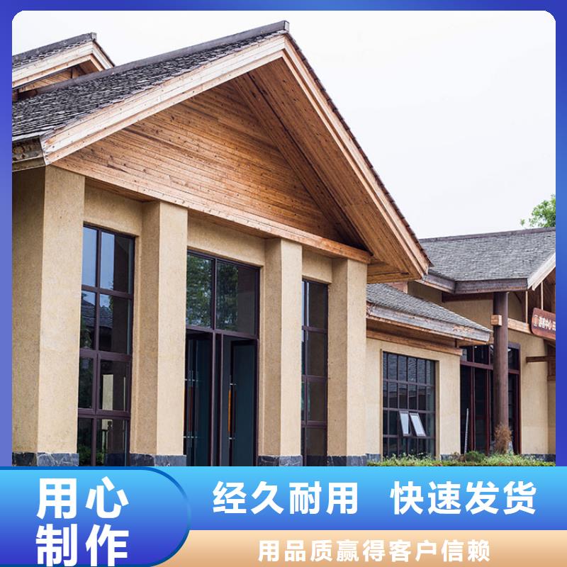 仿夯土稻草泥施工价格质优价廉