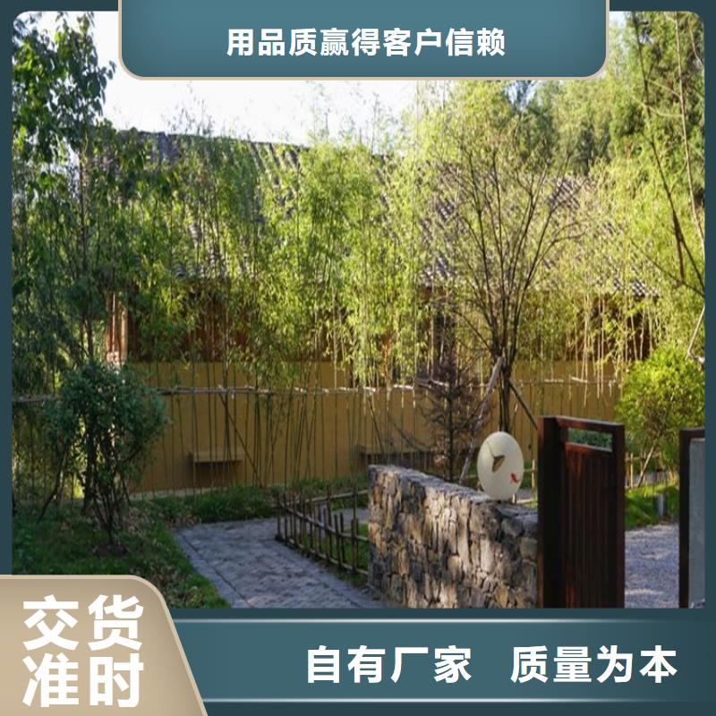 内外墙稻草漆生产厂家质优价廉