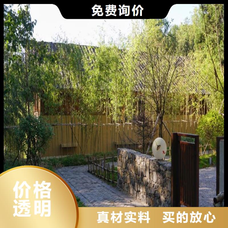 稻草泥多少钱一公斤