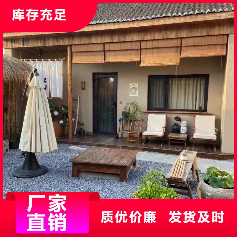 内外墙稻草漆施工价格