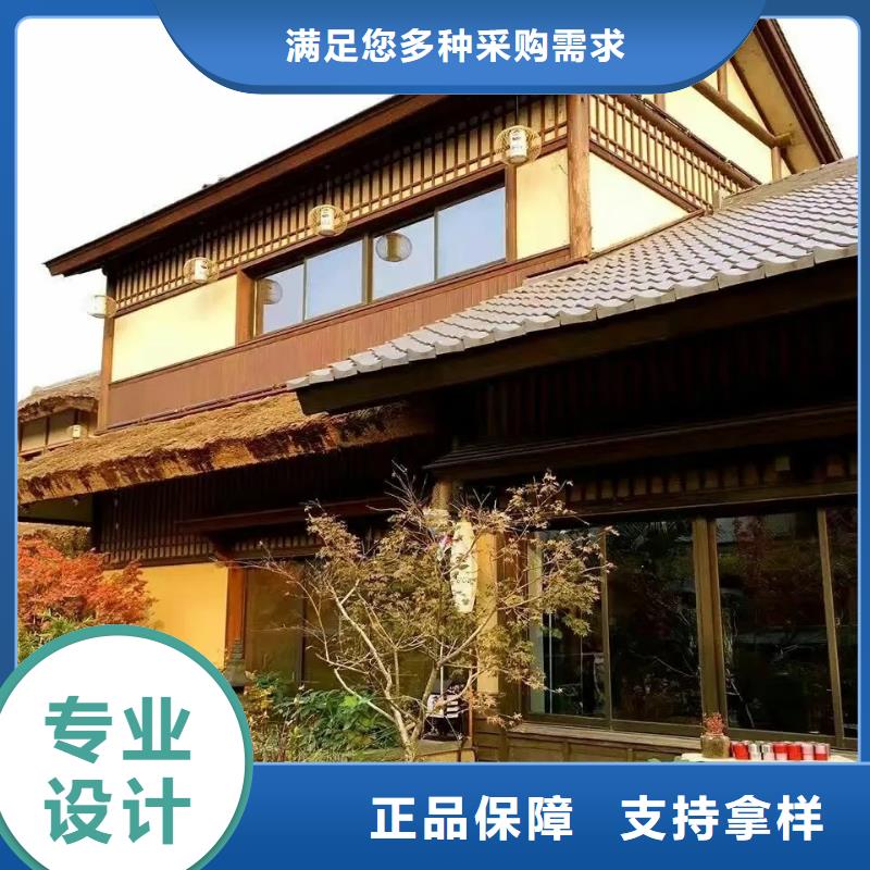 仿夯土稻草泥厂家施工质优价廉