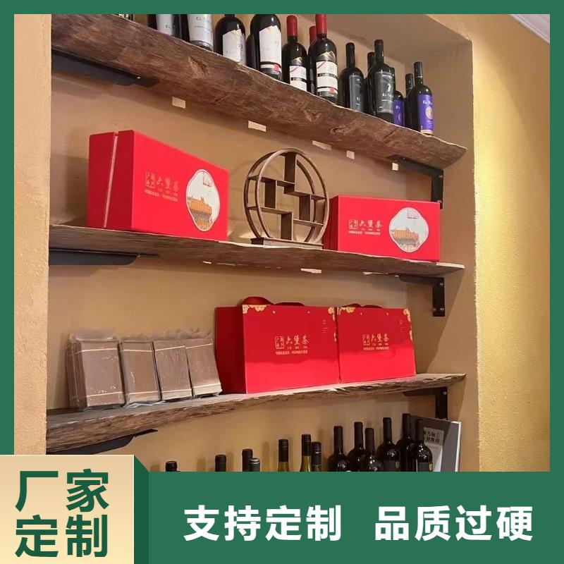 稻秸秆漆厂家施工价格优惠