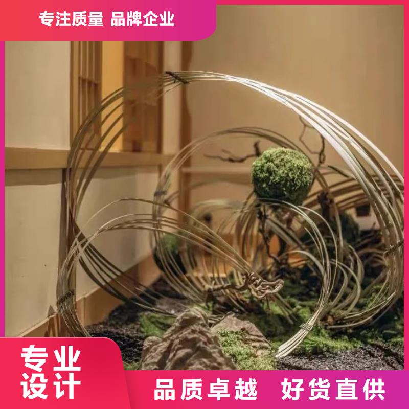 稻壳漆厂家施工