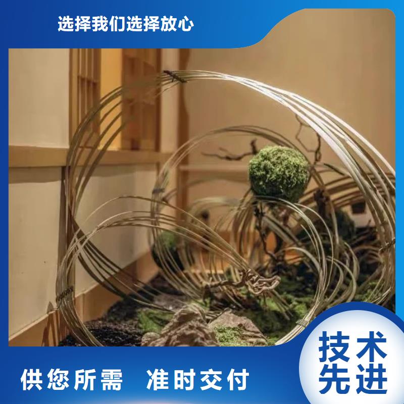 别墅稻草漆施工队伍