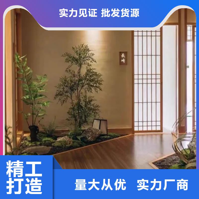 仿泥巴稻草漆厂家施工源头厂家