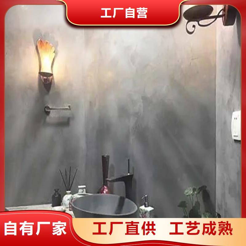 批发酒店马来漆_厂家/供应