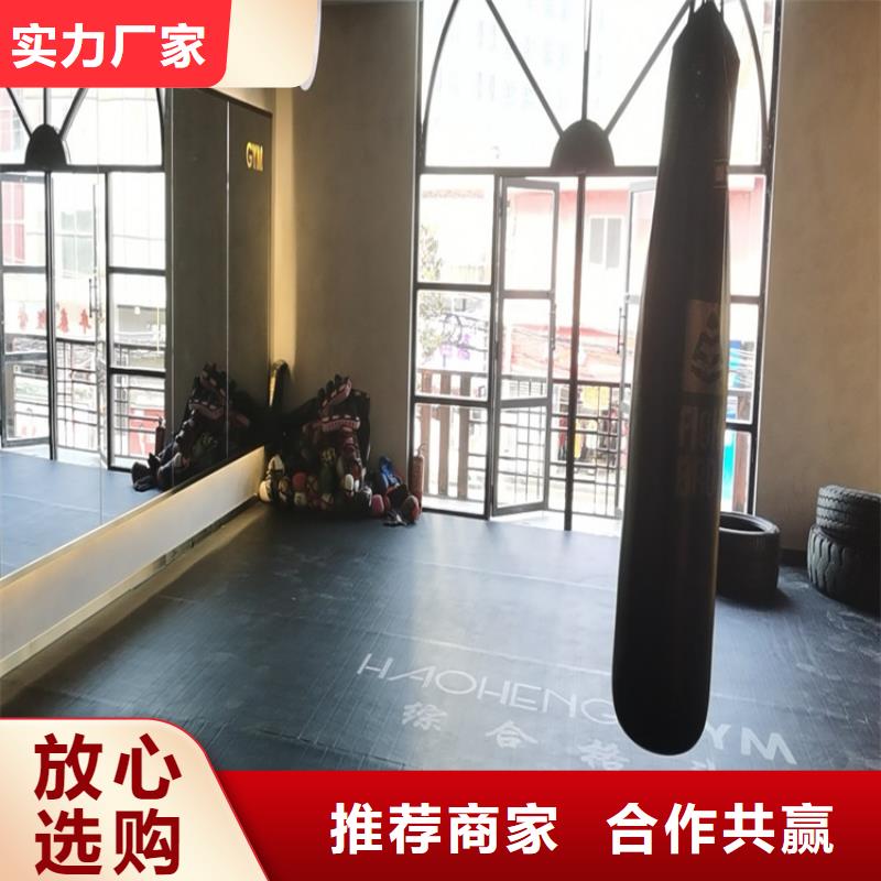 高光马来漆施工工艺