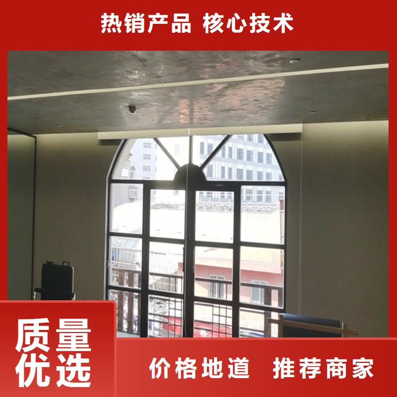 高光马来漆材料价格