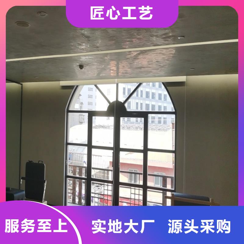 民宿马来漆施工团队