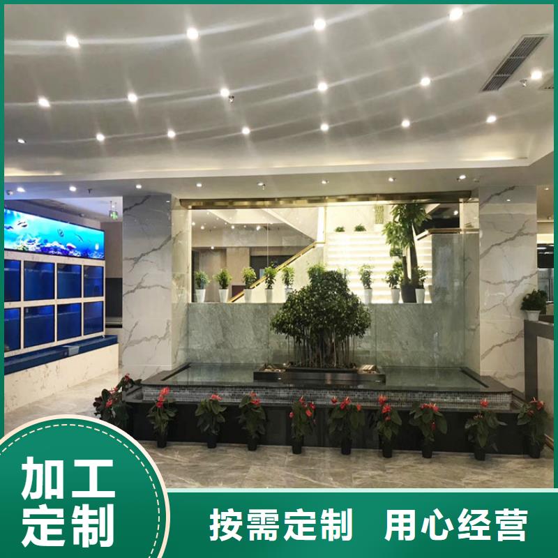 乐东县高光马来漆施工全包价