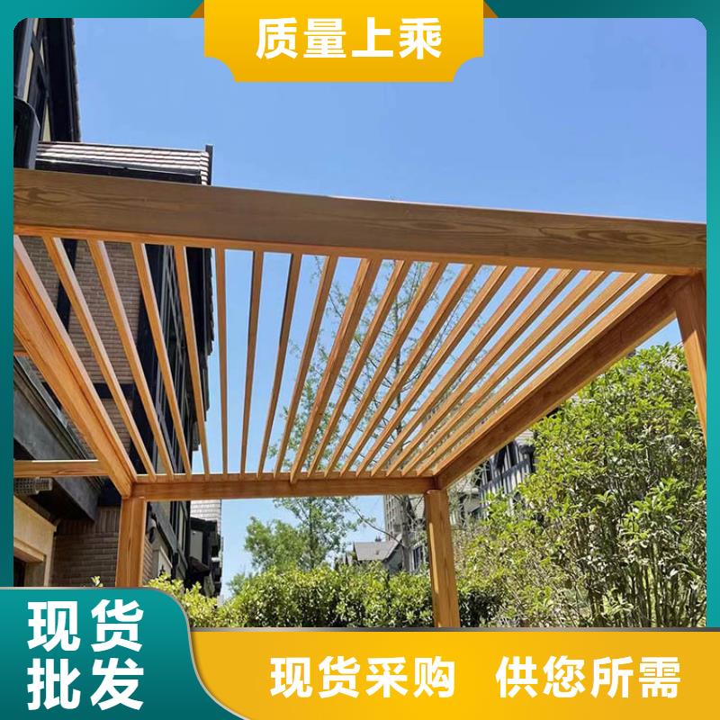 仿古园林建筑木纹漆加盟电话价格优惠