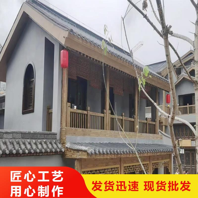 仿古园林建筑木纹漆加盟电话源头工厂