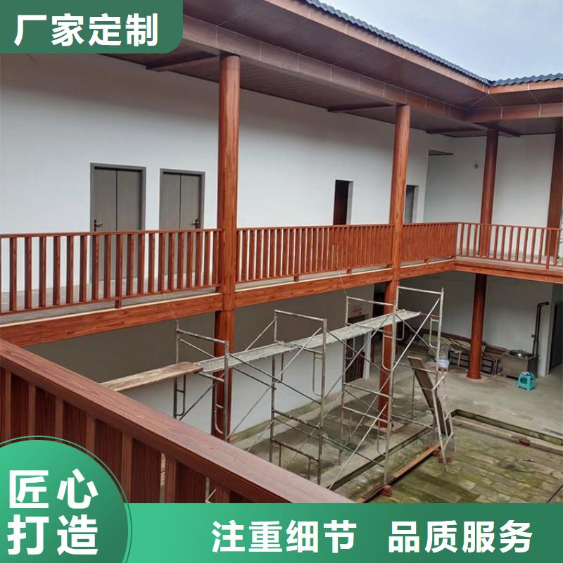 木纹漆，仿木纹效果涂料，艺术涂料厂家电话