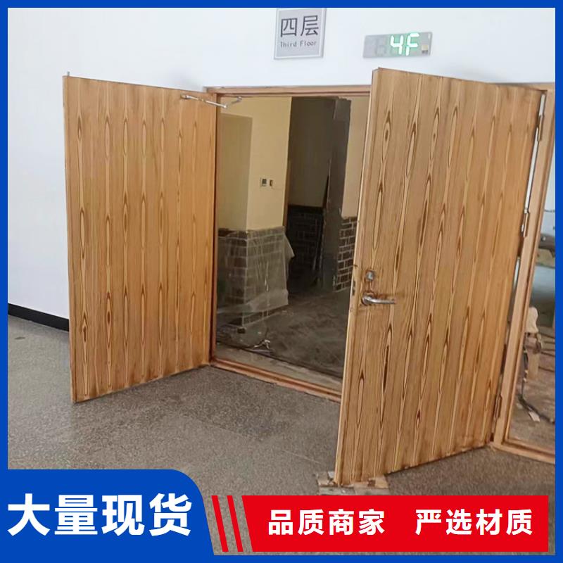 仿古园林建筑木纹漆多少钱一公斤